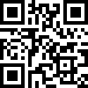 https://icana.ir/x3tpg