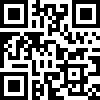 https://icana.ir/x5Dxn