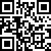 https://icana.ir/x5rvN