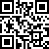 https://icana.ir/x4LfT