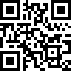 https://icana.ir/x4ttM