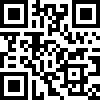 https://icana.ir/x3Q89