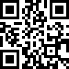 https://icana.ir/x4QLq