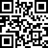 https://icana.ir/x4jQg