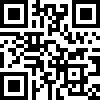 https://icana.ir/x4wRT