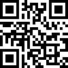 https://icana.ir/x46s7