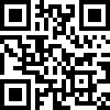 https://icana.ir/x54WN