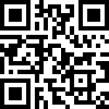 https://icana.ir/x5sF9