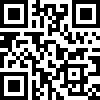 https://icana.ir/x5CX4