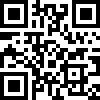 https://icana.ir/x3JNW