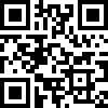 https://icana.ir/x4dnk