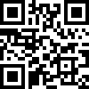 https://icana.ir/x4KCg