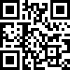 https://icana.ir/x44Kf
