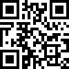 https://icana.ir/x48Cp