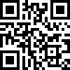 https://icana.ir/x4sDr