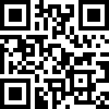 https://icana.ir/x5rwH