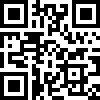 https://icana.ir/x3DZg
