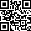 https://icana.ir/x4ffQ