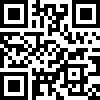 https://icana.ir/x3Yz5