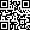https://icana.ir/x4T2V