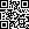 https://icana.ir/x4ZHY