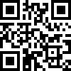 https://icana.ir/x54x8