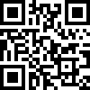 https://icana.ir/x5tc8