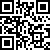 https://icana.ir/x4T2C