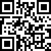 https://icana.ir/x5vMp