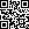 https://icana.ir/x4dQw