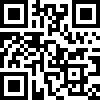 https://icana.ir/x5vpM