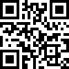 https://icana.ir/x5sRD