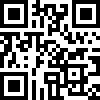https://icana.ir/x3vwV