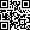 https://icana.ir/x4xyM