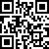 https://icana.ir/x5trJ