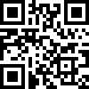 https://icana.ir/x4sN7
