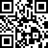 https://icana.ir/x4mnt
