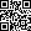 https://icana.ir/x4JVC