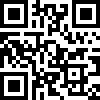 https://icana.ir/x5vz9