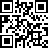 https://icana.ir/x55ZP