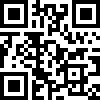 https://icana.ir/x5qCd