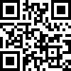 https://icana.ir/x5wGK