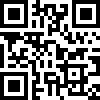 https://icana.ir/x5D7Q