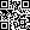 https://icana.ir/x4Z5c