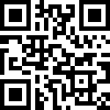 https://icana.ir/x4n5B