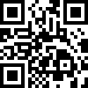 https://icana.ir/x5zjF