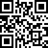 https://icana.ir/x4pQc