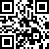 https://icana.ir/x3W8H