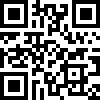 https://icana.ir/x3HKY