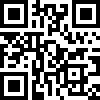 https://icana.ir/x5stQ